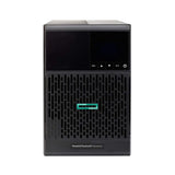 Battery For Hpe T1500 G5 Ups