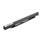 Battery For Laptop Mitsu Bc/Hp-250g6 5bm277 (33 Wh; For Hp Laptops)