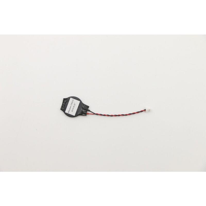 Battery For Lenovo Ares 1.0  Intel Systems Rtc Battery