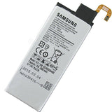 Battery For Samsung Galaxy S6 Edge Eb-Bg925abe