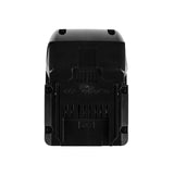 Battery Green Cell 25.2v 3ah Bsl 2530 Hitachi Dh25d