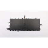 Battery Internal 2cell 37wh New Retail