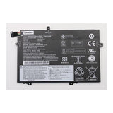 Battery Internal 3c 45wh Li