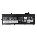 Battery Internal 3c 57wh - Warranty: 12m
