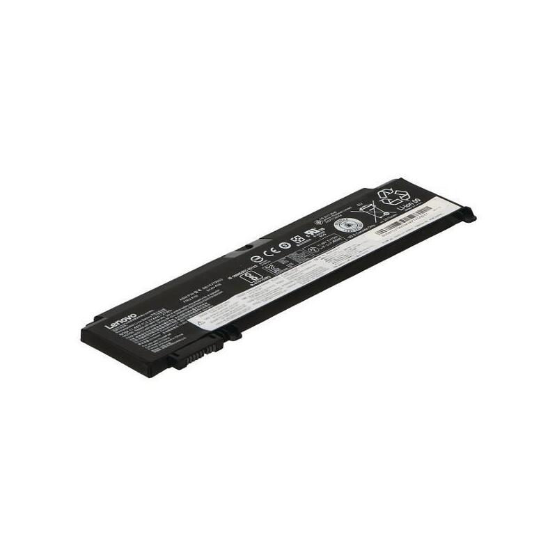 3-Cell 26wh Lithium-Ion  Internal Battery For Lenovo