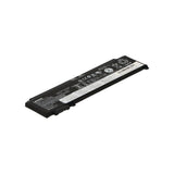 3-Cell 26wh Lithium-Ion  Internal Battery For Lenovo