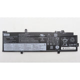 4-Cell 52.5wh Lithium-Ion  Internal Battery
