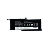Battery Internal 4c 56wh Liion - **New Retail** - Warranty: 3m