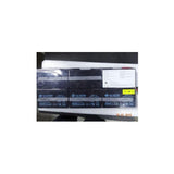 Battery Kit For R1500 G4  Uninterruptible Power System