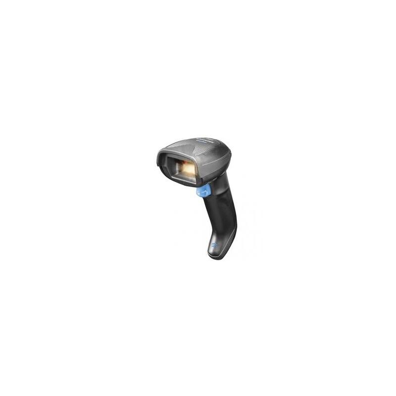 Battery Pack  Fixed  Fbp-9001