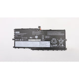 Battery Pack Li Celxpert 01av475, Battery, Lenovo