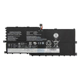 54wh Lithium-Ion Battery Pack  For Lenovo Notebooks