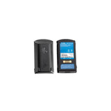 Battery Pack Lithium Ion Pp+ Mc3300 High Capacity Battery  Qty-1