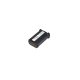 Battery Pack Mc9x 2600 Mah Lithium Ion Pp Btry Qty-10