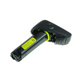 Battery Pack  Removable  Rbp-9001  Black