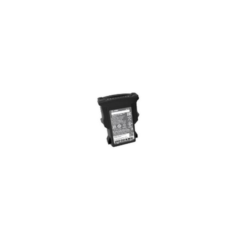 Battery Packlithium Ionpp+ Batt