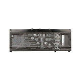 Battery Pl Lishen606072 4.55ah - Warranty: 6m