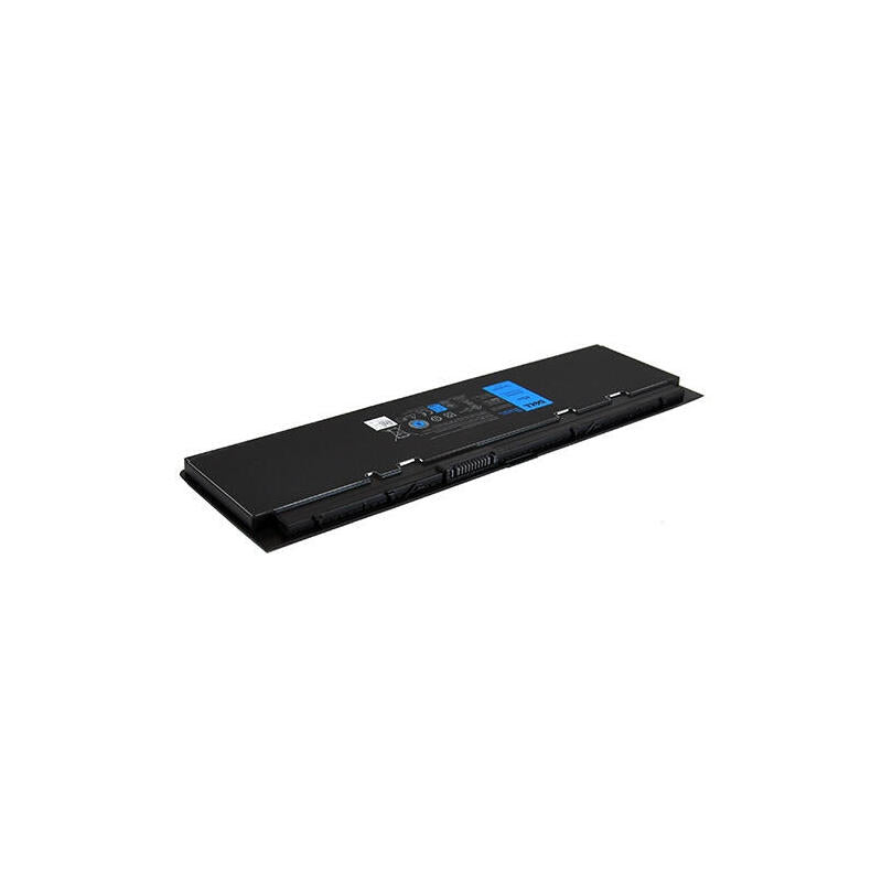 Battery Primary 4 Cell 451-Bbfs, Battery