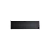 Battery Primary 4 Cell 451-Bbfs, Battery