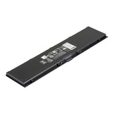 Battery Primary 47whr 4c Lith