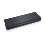 Battery : Primary 9-Cell - 451-11961, Battery - Warranty: 12m