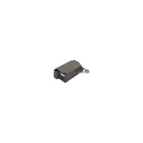 Battery Rechargeable Video / Light