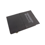 Battery Replacement For Ipad Air 2 A1566 A1567