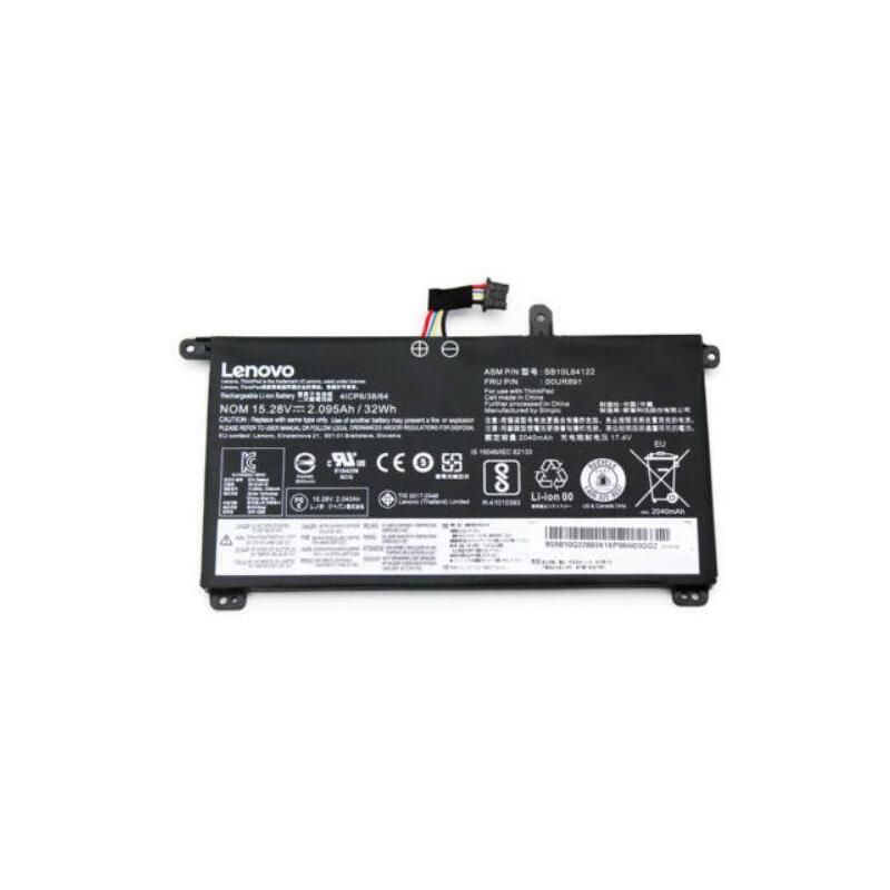 Battery Tp T570 New Retail