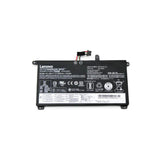 Battery Tp T570 New Retail