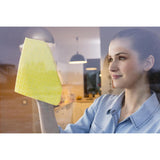 Bayeta Actifibre Cristales 1 Unid 151708 Vileda