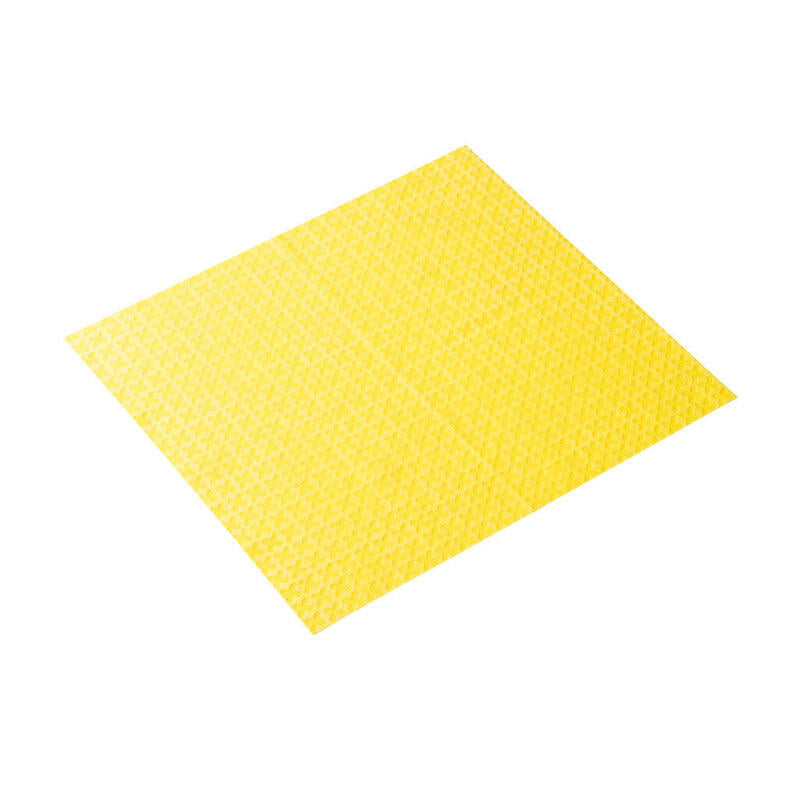 Bayeta Actifibre Cristales 1 Unid 151708 Vileda