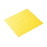 Bayeta Actifibre Cristales 1 Unid 151708 Vileda