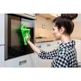 Bayeta Microfibras Ultrafresh 2+1 167602 Vileda