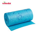 Bayeta Rollo Secaplus 100145 Vileda