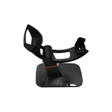 Baza 2d Handheld Scanner Base