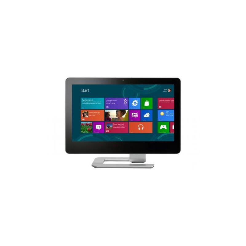 Bb All In One Maestro 870 21,5 Touch
