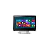 Bb All In One Maestro 870 21,5 Touch