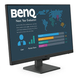 Monitor Benq Bl2790 27 Ips 1920x1080 16:9 250cd M2 5ms Black Hdmi, Dp
