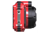 EAN 0819900014020 - Kodak PIXPRO WPZ2 1/2.3" Cámara compacta 16,76 MP BSI CMOS 4608 x 3456 Pixeles Rojo imagen 5