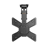 Mywall Hl40ml Tv Deckenhalter Motorisiert Neigbar 23-55" Negro