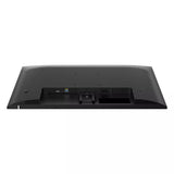 EAN 8712581803537 - Philips 1000 series 27E1N1300A/00 pantalla para PC 68,6 cm (27") 1920 x 1080 Pixeles Full HD LCD Negro imagen 6