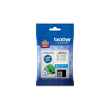 Brother Tinta Azul Lc462xlc = Lc-462xlc