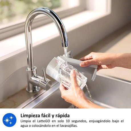 EAN 8720389064807 - Philips EP8757/20 cafetera eléctrica Totalmente automática Máquina espresso 1,9 L imagen 14