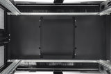 EAN 4016032505167 - Digitus DN-31304-B armario rack 42U Rack o bastidor independiente Negro imagen 8