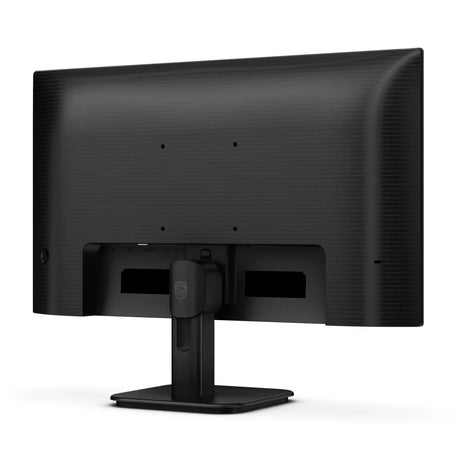EAN 8721038000436 - Philips 1000 series 24E1N1200A/00 pantalla para PC 60,5 cm (23.8") 1920 x 1080 Pixeles Full HD LCD Negro imagen 12