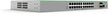 EAN 7670352089546 - Allied Telesis AT-FS980M/28-50 Gestionado L3 Fast Ethernet (10/100) Energía sobre Ethernet (PoE) Gris imagen 1