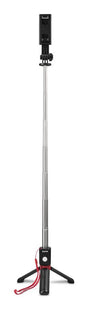 EAN 4007249046703 - Hama Fancy Stand 70 II palo para autofotos Smartphone Negro imagen 1