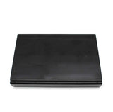 Batería Para Portátil Acer Aspire 5610 Batbl50l4 Batbl50l6 Batbl50l8 Batbl50l8h Batcl50l4