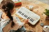Casio Mu Sa-50 - Keyboard