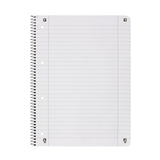 Oxford Bloc Universitario Din A4 Rayado